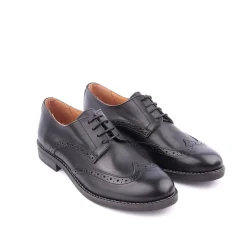 Sapato WILANO