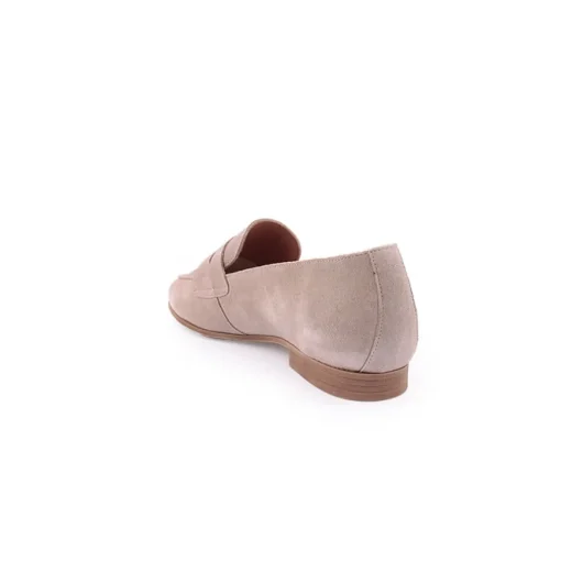 Sapato WILANO