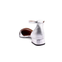 Sapato WILANO