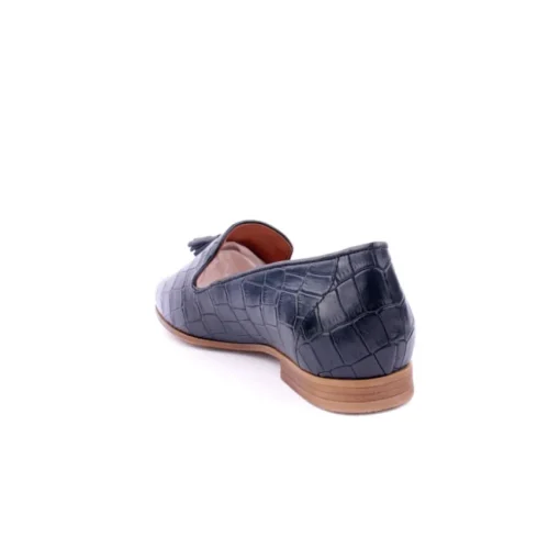 Sapato WILANO