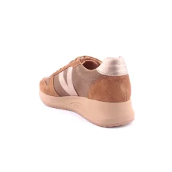 Sapato WILANO