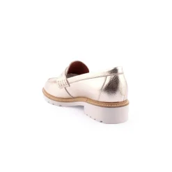 Sapato WILANO