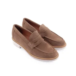 Sapato WILANO