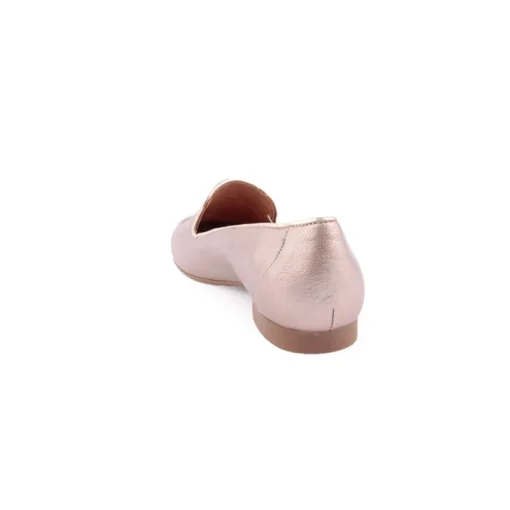 Sapato WILANO