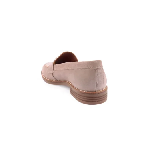 Sapato WILANO