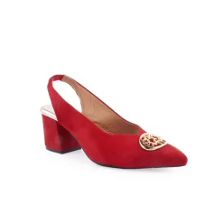 Sapato WILANO