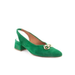 Sapato WILANO