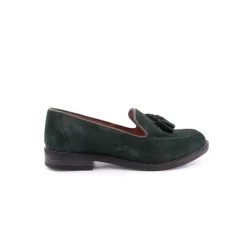 Sapato WILANO