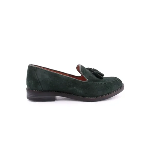 Sapato WILANO