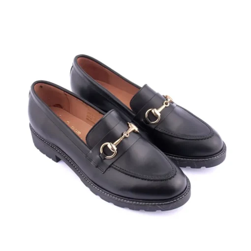 Sapato WILANO