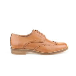 Sapato WILANO