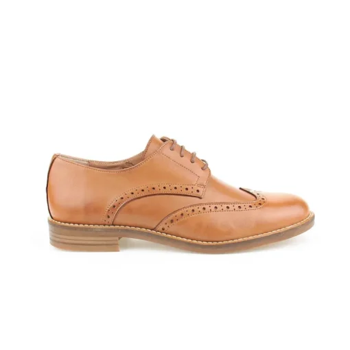 Sapato WILANO
