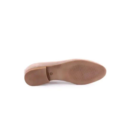 Sapato WILANO