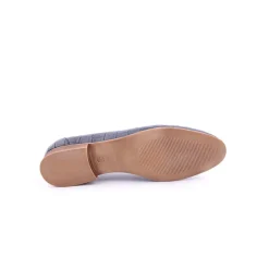 Sapato WILANO