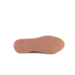 Sapato WILANO