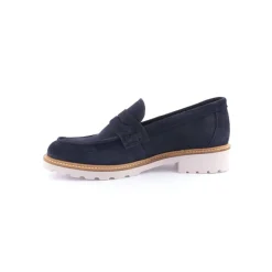 Sapato WILANO