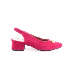 Sapato WILANO