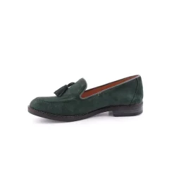 Sapato WILANO