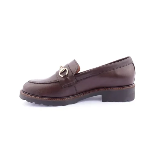 Sapato WILANO
