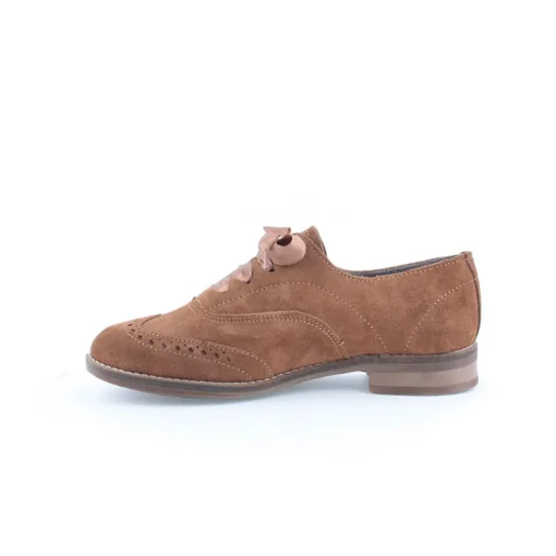 Sapato WILANO