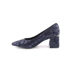 Sapato WILANO