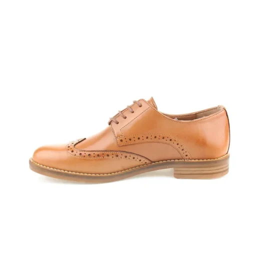 Sapato WILANO
