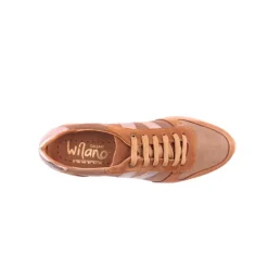 Sapato WILANO