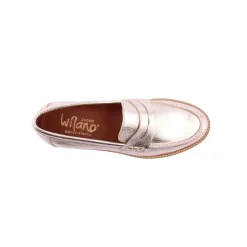 Sapato WILANO