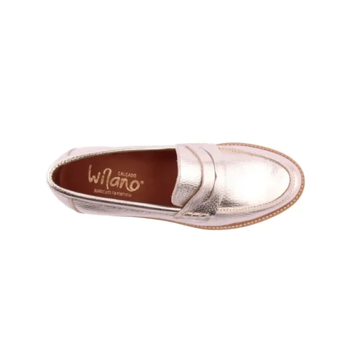 Sapato WILANO