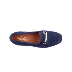 Sapato WILANO