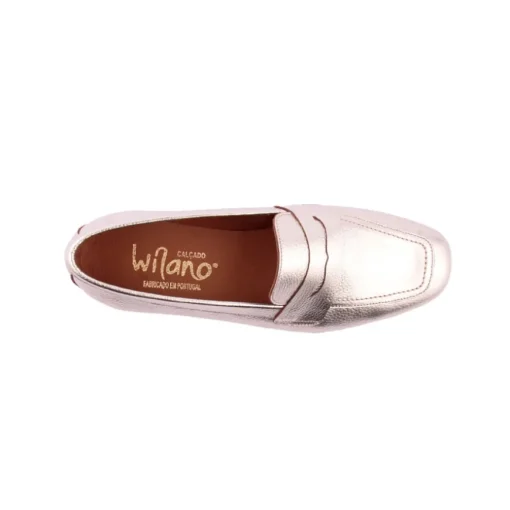 Sapato WILANO