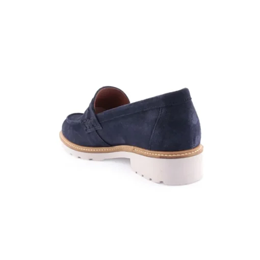 Sapato WILANO