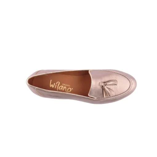 Sapato WILANO