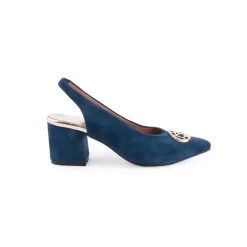 Sapato WILANO