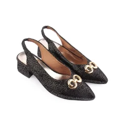 Sapato WILANO