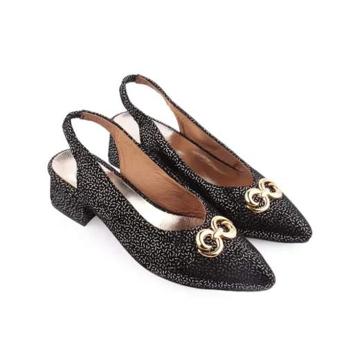 Sapato WILANO
