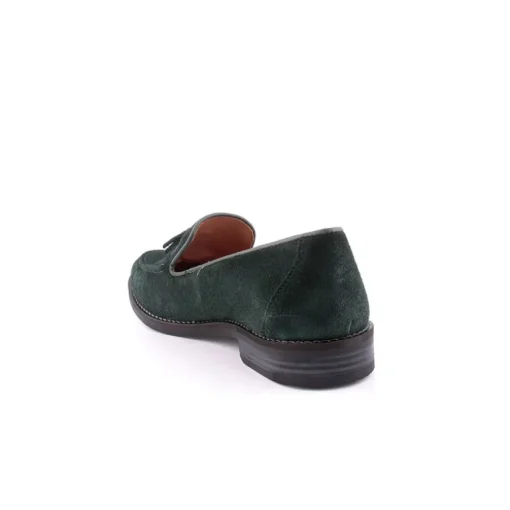 Sapato WILANO