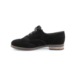 Sapato WILANO