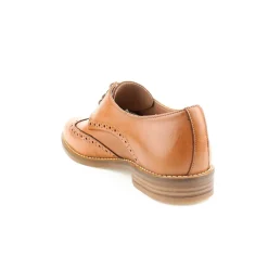 Sapato WILANO