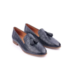 Sapato WILANO