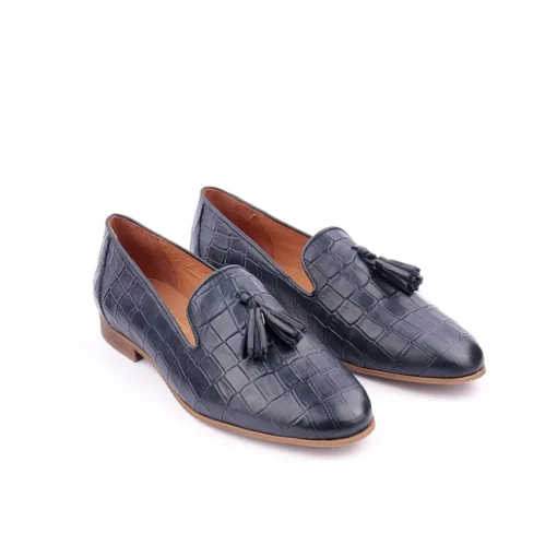 Sapato WILANO