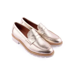 Sapato WILANO