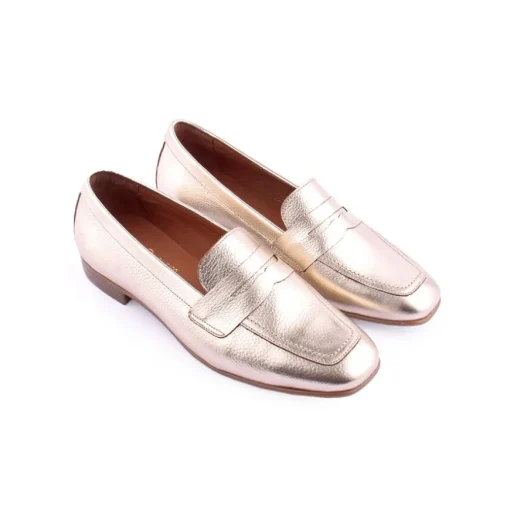 Sapato WILANO