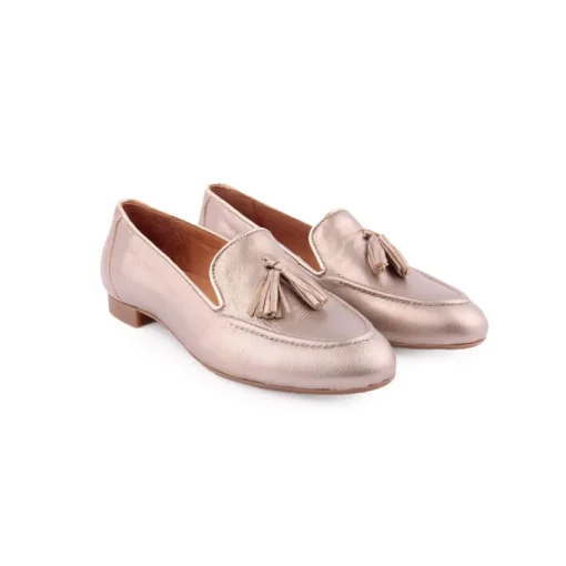 Sapato WILANO