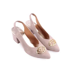 Sapato WILANO