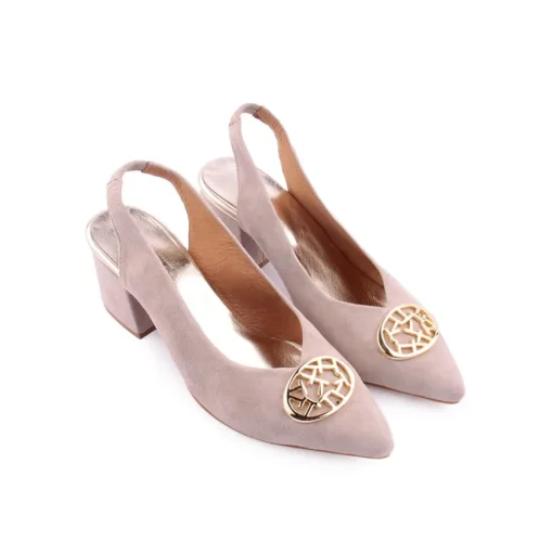 Sapato WILANO