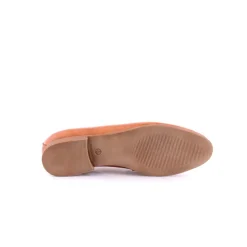 Sapato WILANO