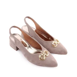 Sapato WILANO