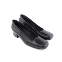 Sapato WILANO