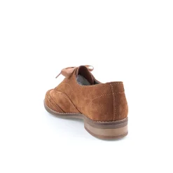 Sapato WILANO